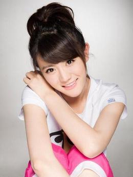 牟星演过的电视剧,从琅琊榜到庆余年的多面演绎