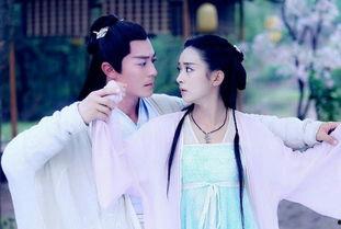 花千骨电视剧好看吗,穿越时空的虐恋传奇，究竟好看吗？