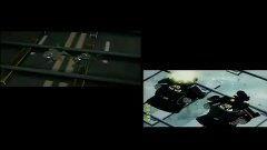 国产视频在线观看视频,在线观看，畅享视听盛宴